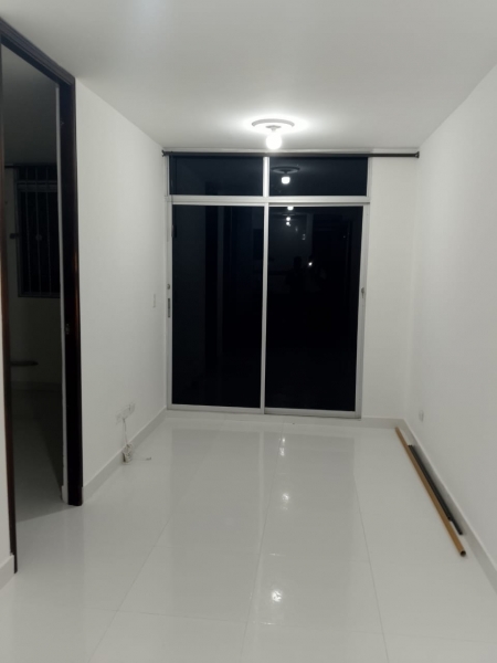 WhatsApp Image 2026-03-02 at 5.57.46 PM (2).jpeg